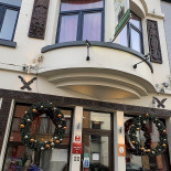 Villa Singha Extérieur