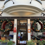 Villa Singha Extérieur