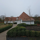 Schatteman Extérieur