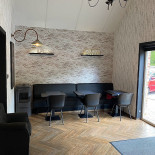 Frituur De Smid Dentro