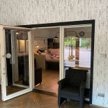 Frituur De Smid Exterior