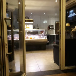 Frituur De Smid Extérieur