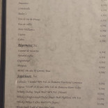 L'arche De Noé Carte