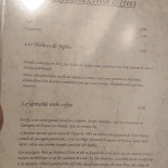 L'arche De Noé Carte