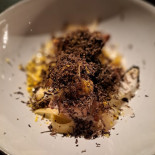 Vonk Gastrobar Boisson