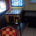 Taverne Le Galion Exterior