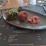 Maximus Waterloo Carte