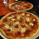 Umamisushi Nourriture