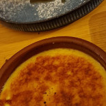 La Bodeguita Nourriture