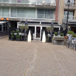 Alexandra Extérieur