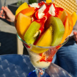 Hôtel L'amandier Drink