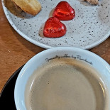 De Zwadderkotmolen Boisson