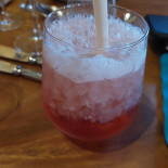 De Zwadderkotmolen Boisson