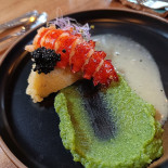 De Zwadderkotmolen Essen