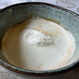 De Zwadderkotmolen Getränk