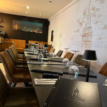 Galata.resto Dentro