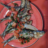 Bodega Gent Nourriture