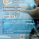 De Oogappel Veurne Carte