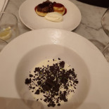 Bistro Chicane Boisson