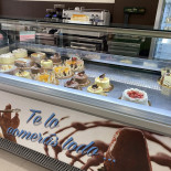 Bistro Chicane Boisson