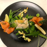 Brouwershuis Bvba Boisson