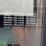 Al Solito Posto Carte