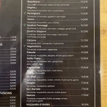 Al Solito Posto Carte