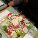 Cafē Bastoche Essen