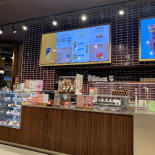 Le Virgina Ii Inside