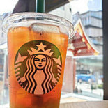 L'etable Grill, Bebida