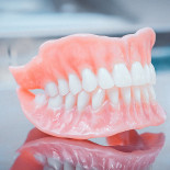 Snackbar De Driesprong Bebida