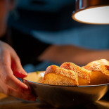 Oproer Biercafé Boisson