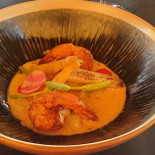 La Poele Vache Nourriture