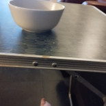 La Dolce Mama Boisson