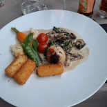 Le Beauchamp Essen
