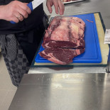 La Table De Rocco Boisson