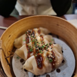 Steamywindows Comida