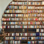 Mozart Aalst À l'intérieur