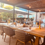 Het Moment In Temse Dentro