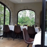 Het Moment In Temse Dentro