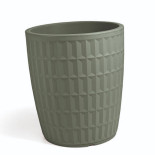 Terras-pot.nl Boisson