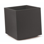 Terras-pot.nl Boisson