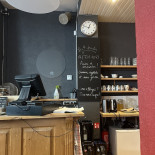 Les 4 Jeudis Boisson