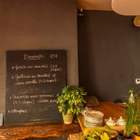 Les 4 Jeudis Boisson