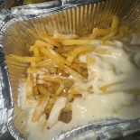 Kero Tacos Visé Comida