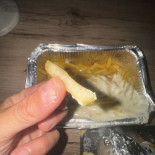 Kero Tacos Visé Comida