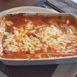 Pizzeria Da Piero Essen