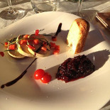 Coco Brussels Boisson