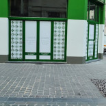 Jeanbon Ste Catherine Carte