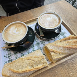 Jeanbon Ste Catherine Boisson